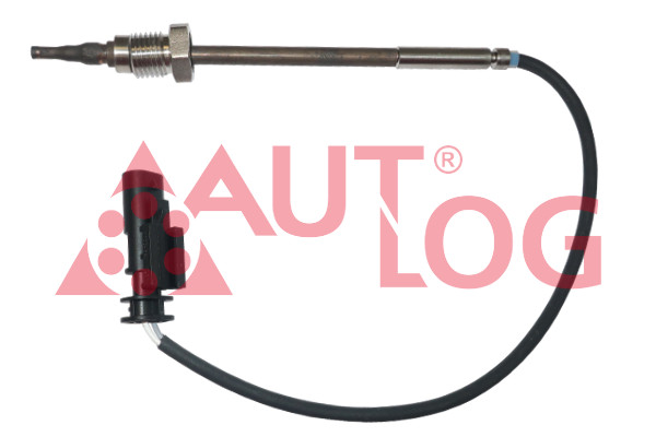 Sensor, exhaust gas temperature  Art. AS3284