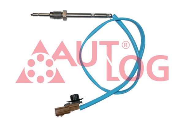 Sensor, exhaust gas temperature (con FAP)  Art. AS3304