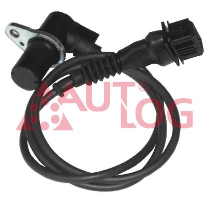 Sensor, crankshaft pulse (9001-959)  Art. AS4118