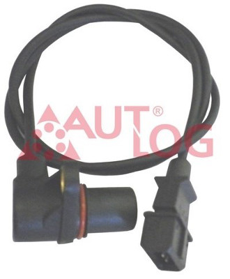 Sensor, crankshaft pulse (24)  Art. AS4262