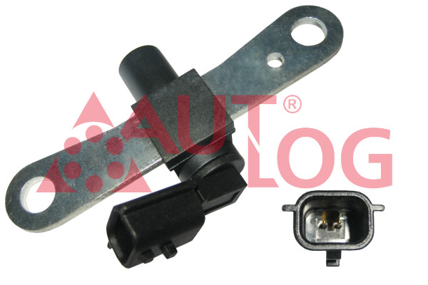 Sensor, crankshaft pulse (550785)  Art. AS4545