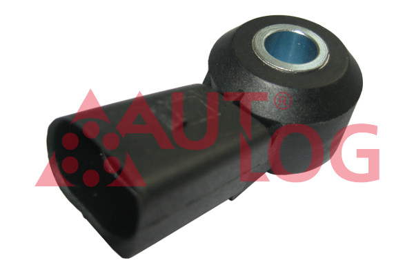 Knock Sensor (0.058)  Art. AS4546