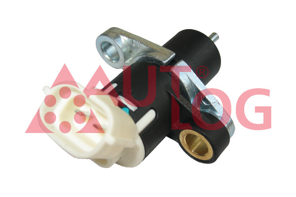 Sensor, crankshaft pulse (Front axle)  Art. AS4603