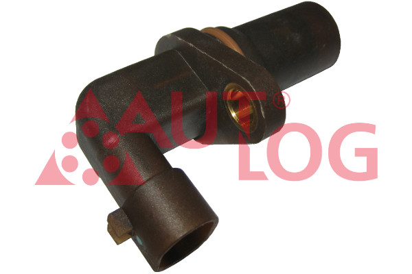 Sensor, crankshaft pulse (Front axle)  Art. AS4604