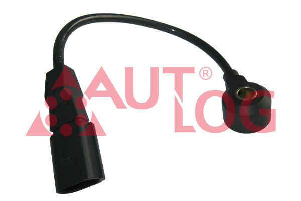 Knock Sensor (210)  Art. AS4614