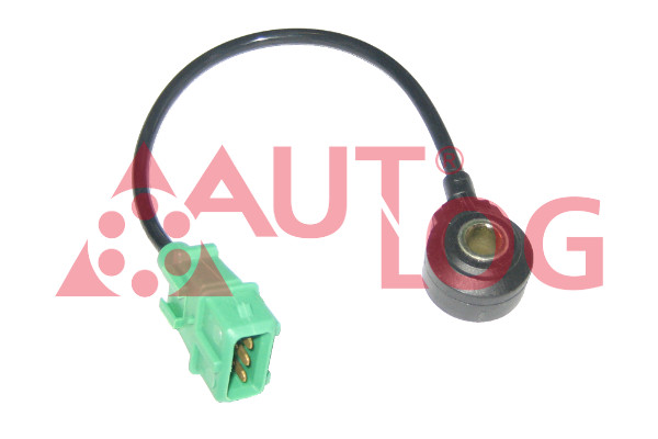 Knock Sensor (220)  Art. AS4633