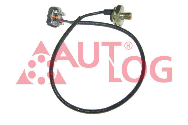 Knock Sensor (550334)  Art. AS4637