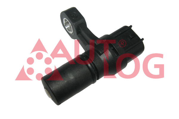 RPM Sensor, automatic transmission (Rear axle, Left, Right)  Art. AS4658