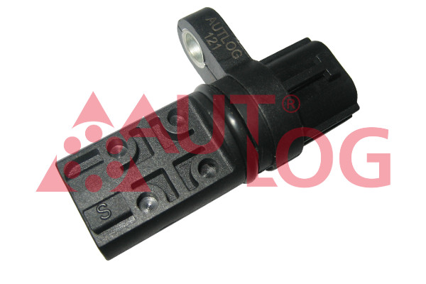 Sensor, crankshaft pulse (3)  Art. AS4664