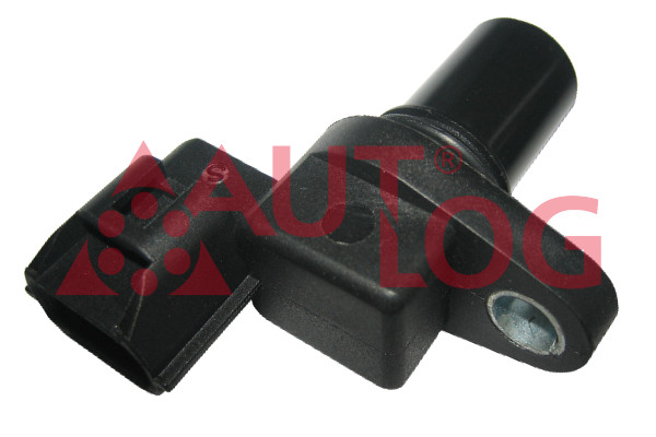 RPM Sensor, automatic transmission (Suction)  Art. AS4680