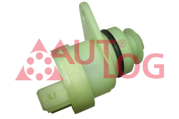 RPM Sensor, automatic transmission (3)  Art. AS4694