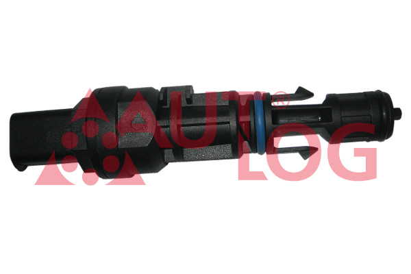 RPM Sensor, automatic transmission (3)  Art. AS4700