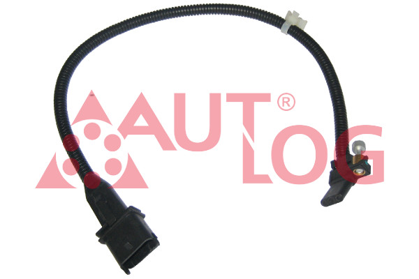 Sensor, crankshaft pulse (420)  Art. AS4836