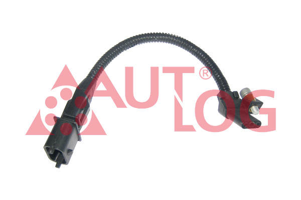 Sensor, crankshaft pulse (550554)  Art. AS4837