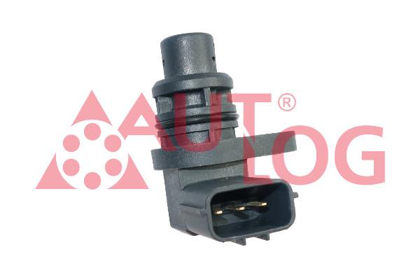 RPM Sensor, automatic transmission  Art. AS4932