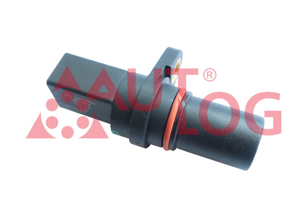 Sensor, crankshaft pulse (33)  Art. AS5050