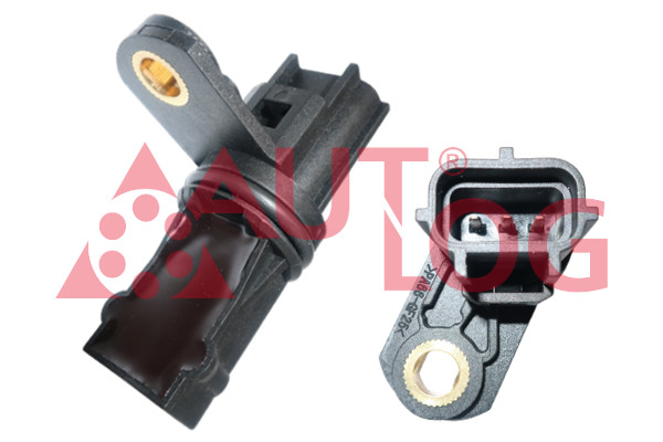 RPM Sensor, automatic transmission (37.5)  Art. AS5070