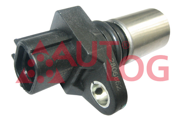 Sensor, camshaft position (550728)  Art. AS5078