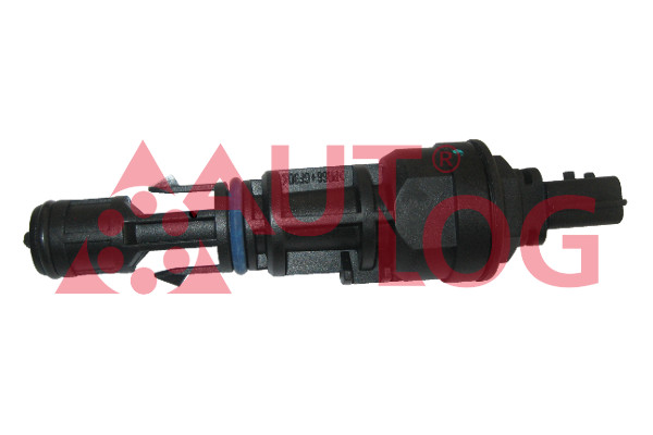 RPM Sensor, automatic transmission (3)  Art. AS5110