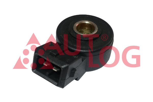 Knock Sensor (550834)  Art. AS5174