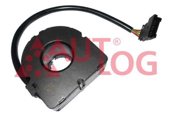 Steering Angle Sensor (25)  Art. AS5296