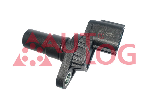 RPM Sensor, automatic transmission  Art. AS5486