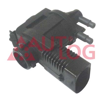 EGR Valve (Electric)  Art. AV6035