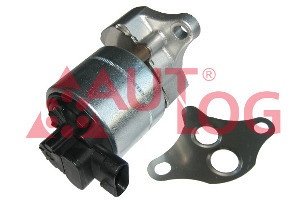 EGR Valve (Electric)  Art. AV6051