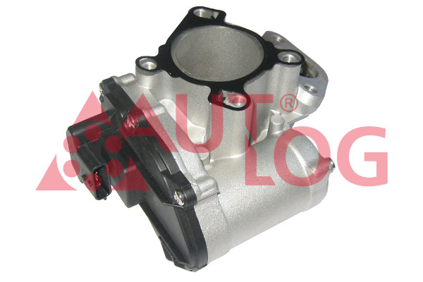 EGR Valve (Solenoid valve)  Art. AV6063