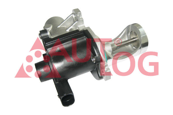 EGR Valve (Electric)  Art. AV6079