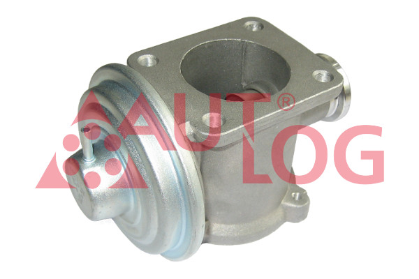 EGR Valve (Pneumatic)  Art. AV6083