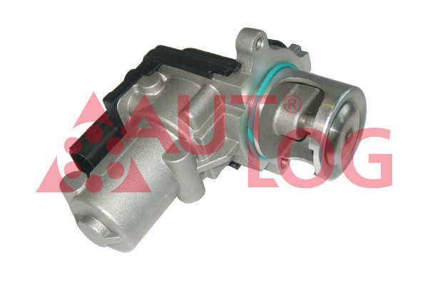 EGR Valve (Control valve)  Art. AV6086