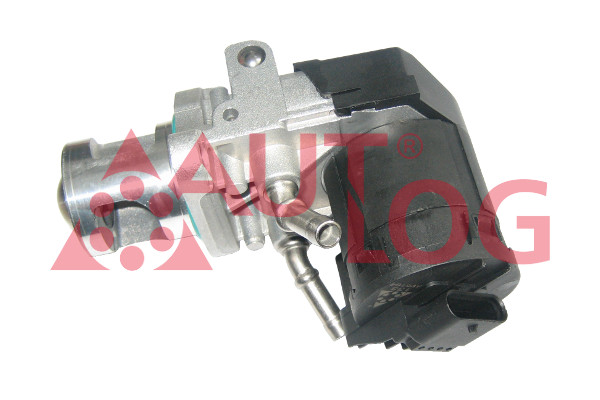 EGR Valve (555248)  Art. AV6104