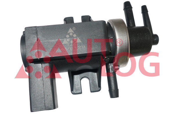 EGR Valve (Solenoid valve)  Art. AV6129