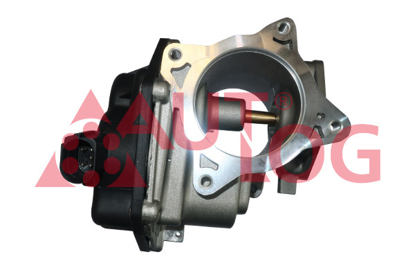 EGR Valve (Electric)  Art. AV6212