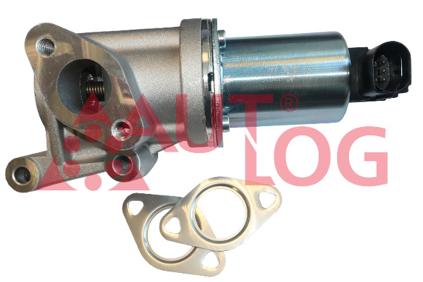 EGR Valve (555126)  Art. AV6216