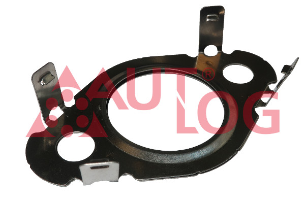 Gasket, EGR valve (555106)  Art. DI1026