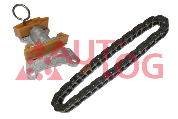 Timing Chain Kit  Art. KT1007