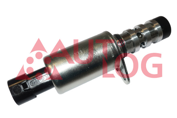 Control Valve, camshaft adjustment (Suction side)  Art. KT3001