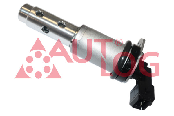 Control Valve, camshaft adjustment (In front)  Art. KT3004