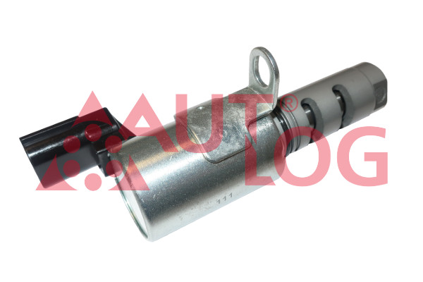 Control Valve, camshaft adjustment (Cylinder head)  Art. KT3005