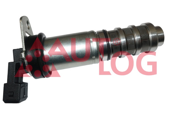 Control Valve, camshaft adjustment  Art. KT3023