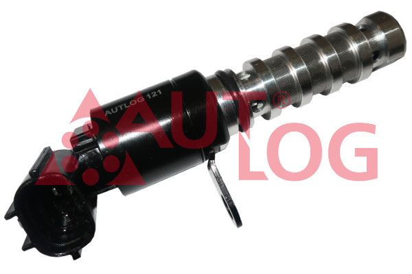 Control Valve, camshaft adjustment (Suction side)  Art. KT3028