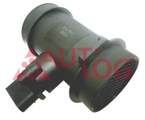 Mass Air Flow Sensor  Art. LM1020