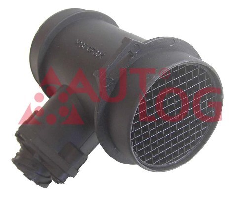 Mass Air Flow Sensor  Art. LM1024