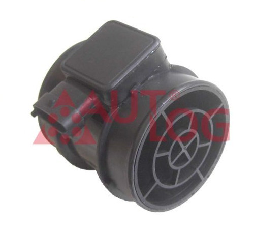 Mass Air Flow Sensor  Art. LM1026