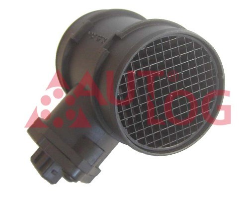 Mass Air Flow Sensor  Art. LM1031