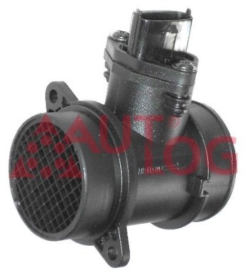 Mass Air Flow Sensor  Art. LM1050