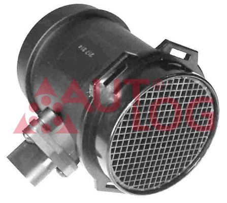 Mass Air Flow Sensor  Art. LM1060