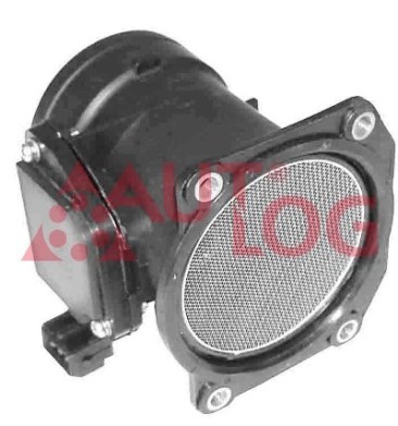 Mass Air Flow Sensor  Art. LM1068